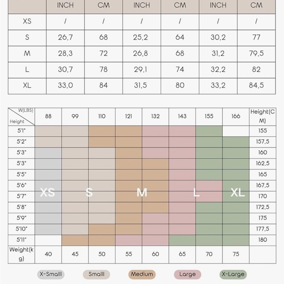 Square Neck Bodice Dress - Picture 7 of 12